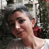 azra_s